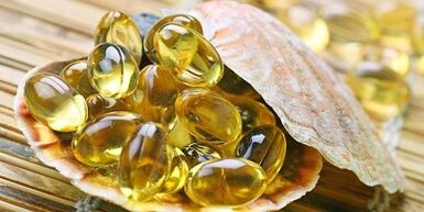 vitamines die nodig zijn tijdens gewichtsverlies